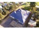 41 Nursery Road, Kanmantoo SA 5252
