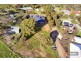 41 Nursery Road, Kanmantoo SA 5252