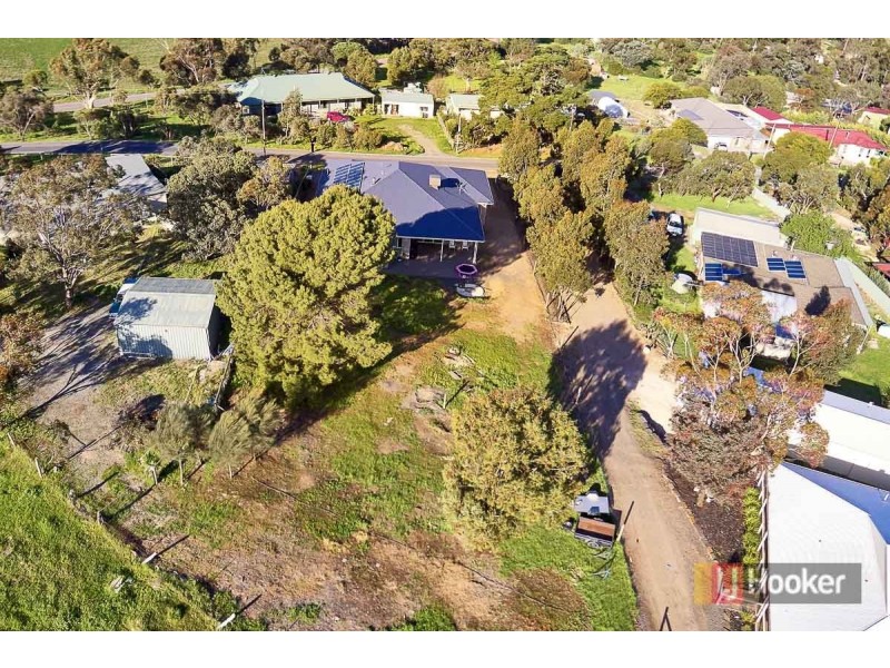 41 Nursery Road, Kanmantoo SA 5252