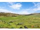 41 Nursery Road, Kanmantoo SA 5252