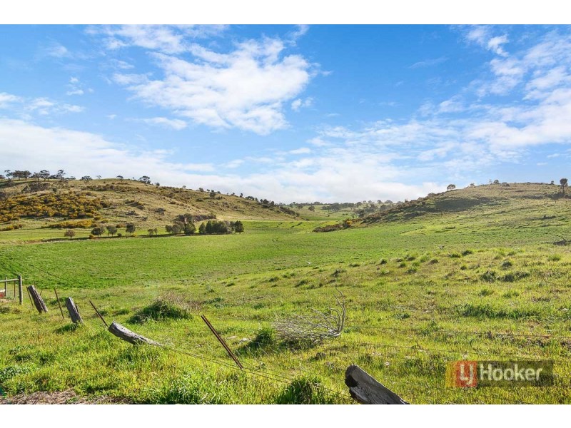 41 Nursery Road, Kanmantoo SA 5252