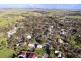41 Nursery Road, Kanmantoo SA 5252