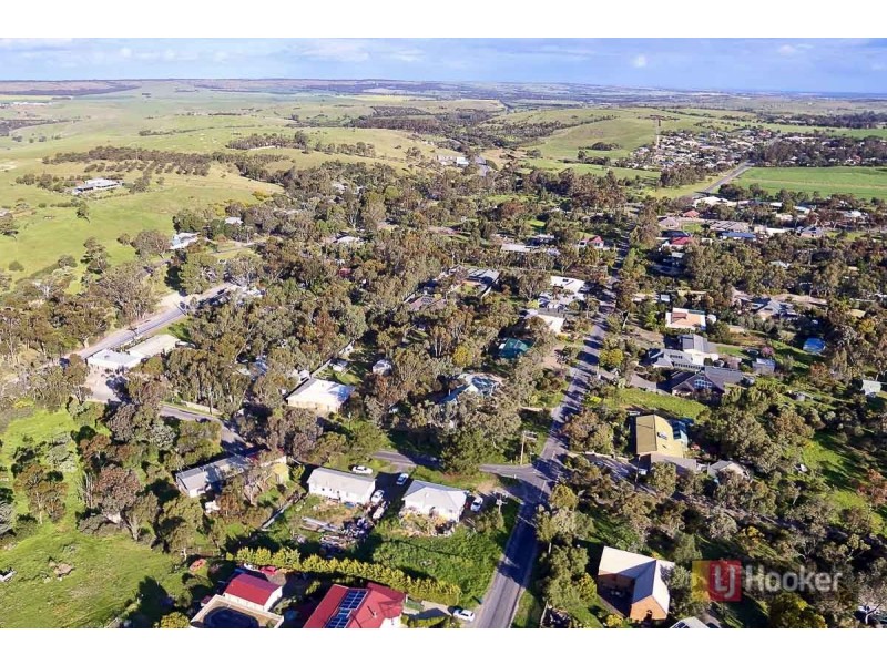 41 Nursery Road, Kanmantoo SA 5252