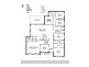 41 Nursery Road, Kanmantoo SA 5252 Floorplan