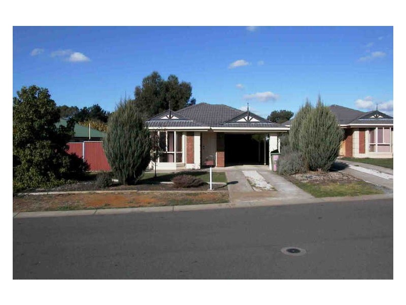 5 Symonds Drive, Mount Barker SA 5251