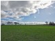 82F Treutler Road, Wistow SA 5251