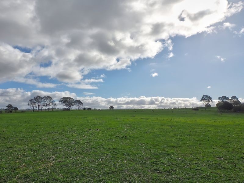 82F Treutler Road, Wistow SA 5251