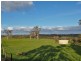 82F Treutler Road, Wistow SA 5251