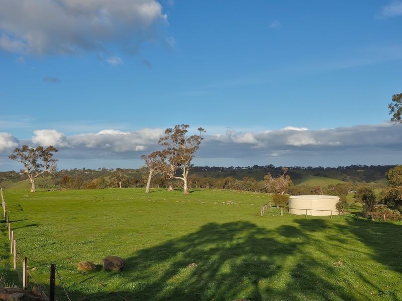 82F Treutler Road, Wistow SA 5251