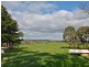 82F Treutler Road, Wistow SA 5251