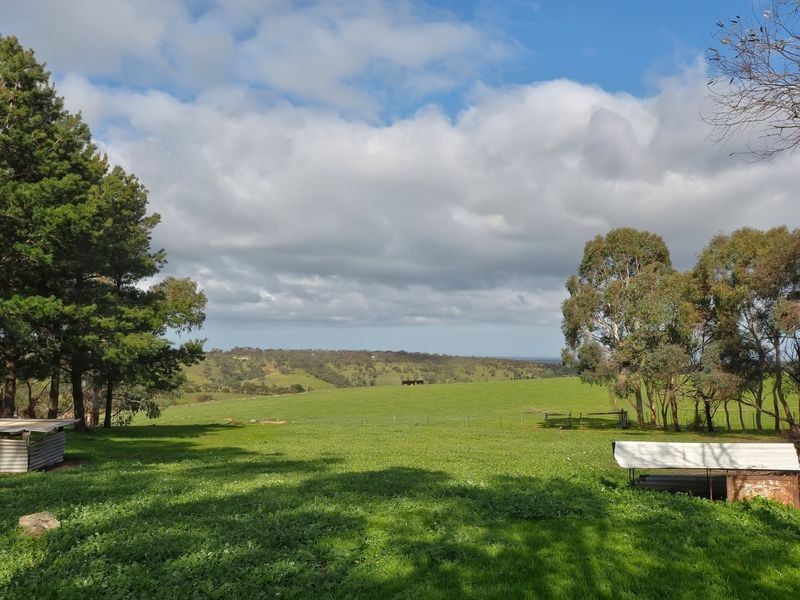 82F Treutler Road, Wistow SA 5251