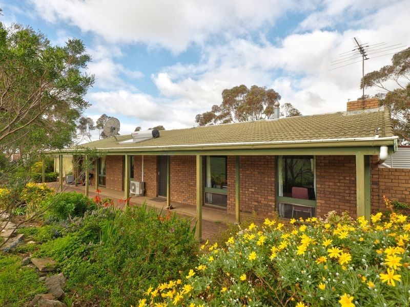 82F Treutler Road, Wistow SA 5251