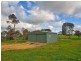 82F Treutler Road, Wistow SA 5251