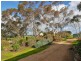 82F Treutler Road, Wistow SA 5251