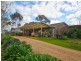 82F Treutler Road, Wistow SA 5251
