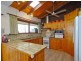82F Treutler Road, Wistow SA 5251