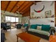 82F Treutler Road, Wistow SA 5251