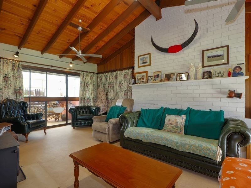 82F Treutler Road, Wistow SA 5251