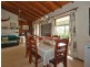 82F Treutler Road, Wistow SA 5251