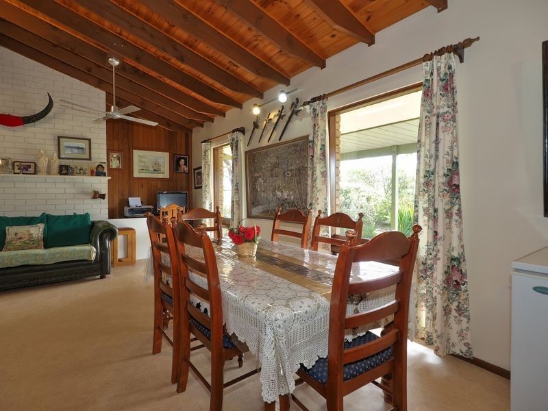 82F Treutler Road, Wistow SA 5251