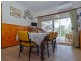 82F Treutler Road, Wistow SA 5251