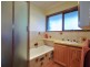 82F Treutler Road, Wistow SA 5251