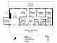 82F Treutler Road, Wistow SA 5251 Floorplan