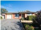 5 Lindsay Close, Mount Barker SA 5251