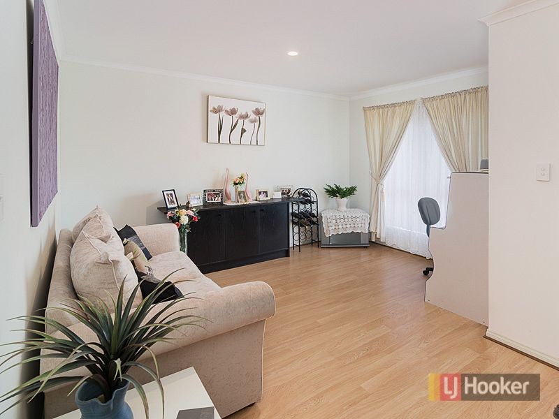 5 Lindsay Close, Mount Barker SA 5251