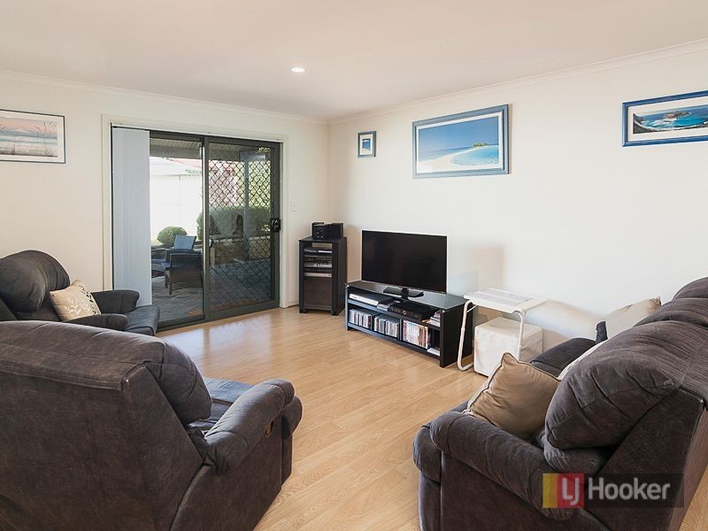 5 Lindsay Close, Mount Barker SA 5251