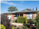 5 Lindsay Close, Mount Barker SA 5251
