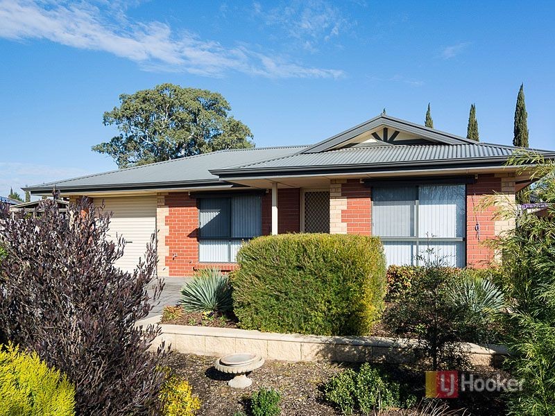 5 Lindsay Close, Mount Barker SA 5251
