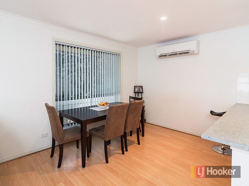 5 Lindsay Close, Mount Barker SA 5251