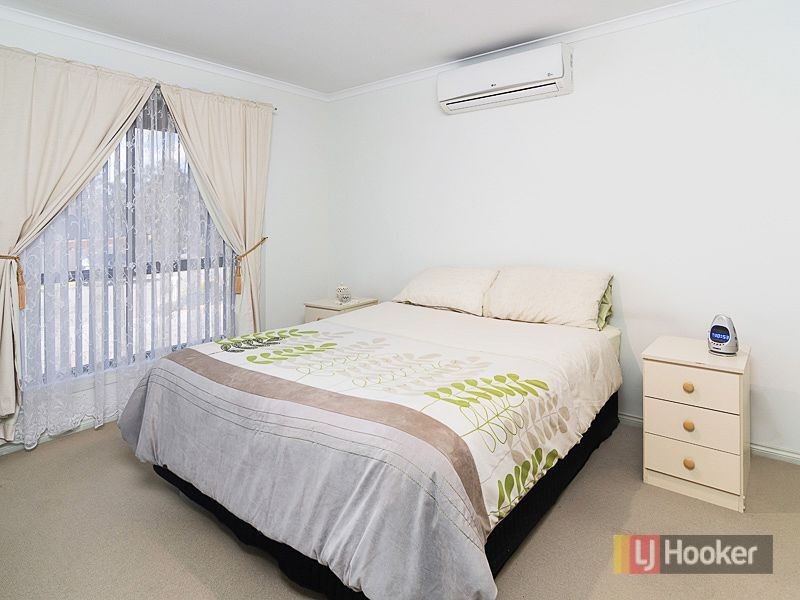 5 Lindsay Close, Mount Barker SA 5251