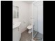 5 Lindsay Close, Mount Barker SA 5251