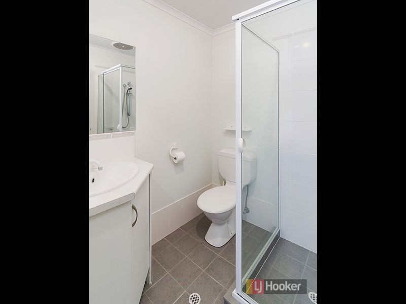5 Lindsay Close, Mount Barker SA 5251
