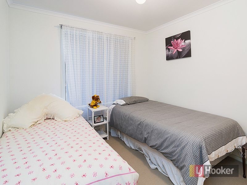 5 Lindsay Close, Mount Barker SA 5251