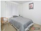 5 Lindsay Close, Mount Barker SA 5251