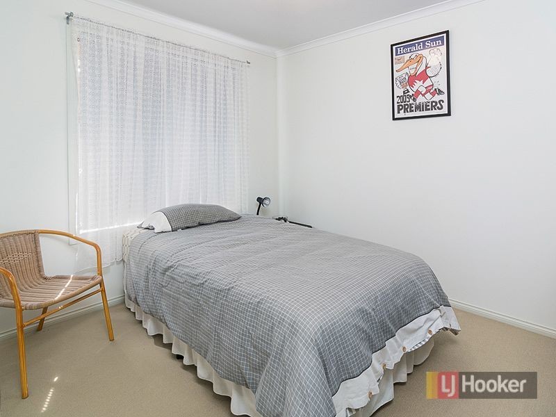 5 Lindsay Close, Mount Barker SA 5251