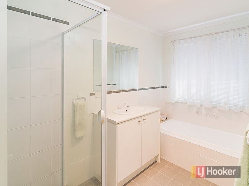5 Lindsay Close, Mount Barker SA 5251