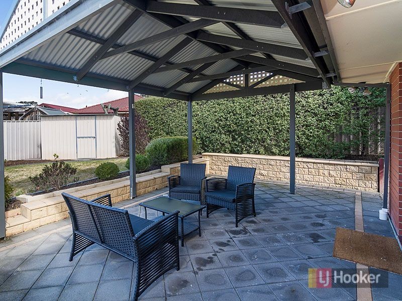 5 Lindsay Close, Mount Barker SA 5251