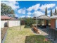 5 Lindsay Close, Mount Barker SA 5251