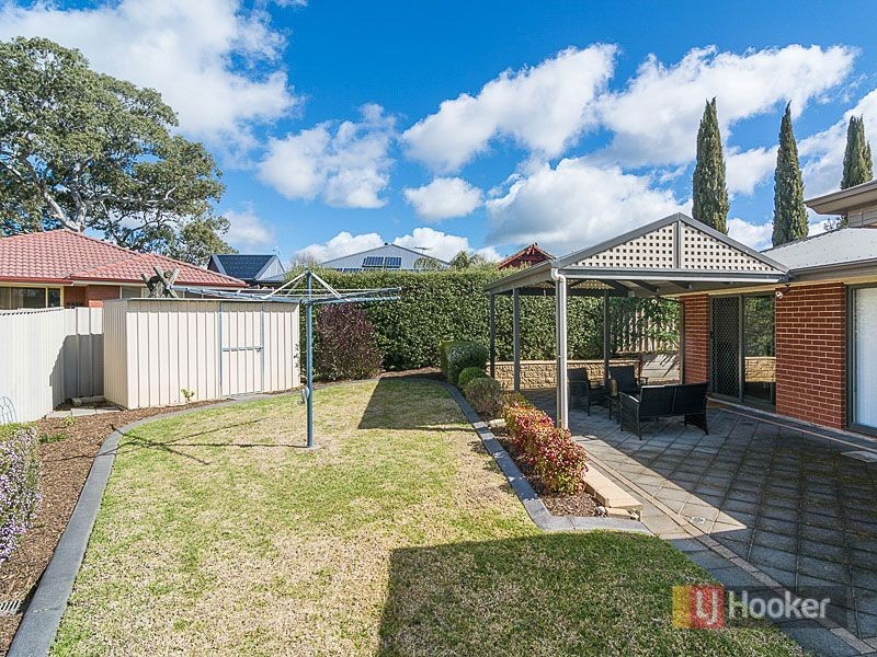 5 Lindsay Close, Mount Barker SA 5251
