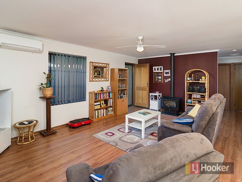2/16 Jeffrey Street, Nairne SA 5252