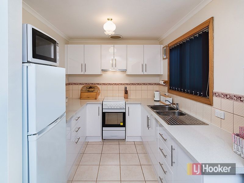 2/16 Jeffrey Street, Nairne SA 5252