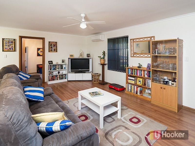 2/16 Jeffrey Street, Nairne SA 5252