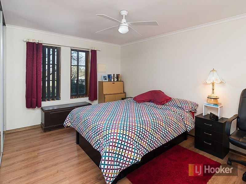2/16 Jeffrey Street, Nairne SA 5252