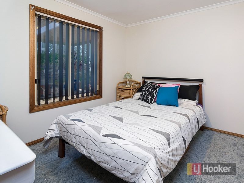 2/16 Jeffrey Street, Nairne SA 5252