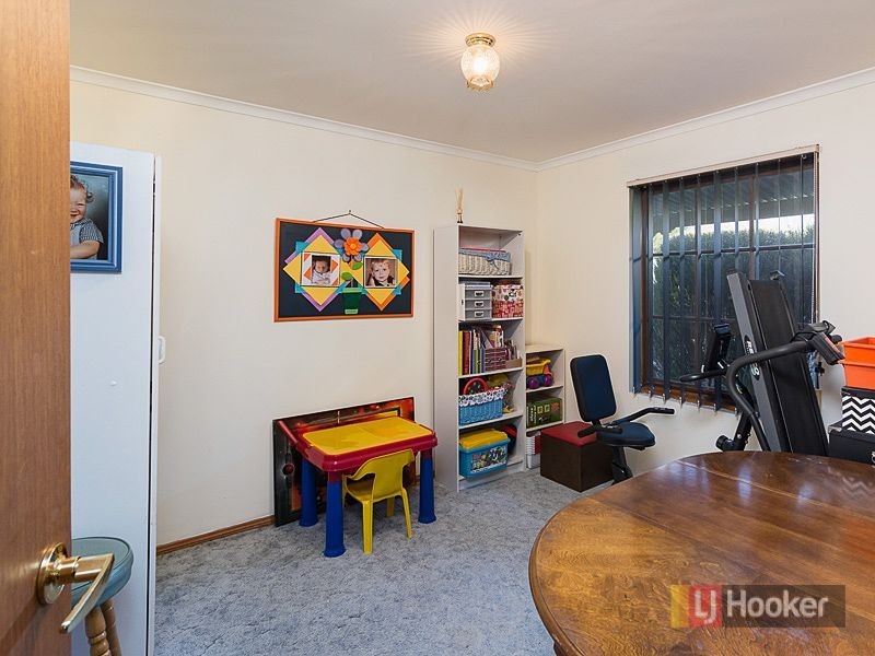 2/16 Jeffrey Street, Nairne SA 5252