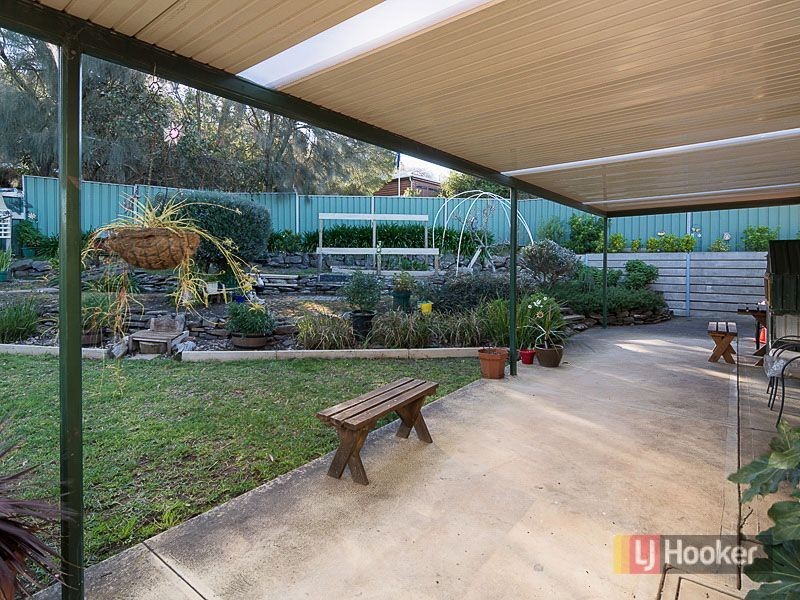 2/16 Jeffrey Street, Nairne SA 5252